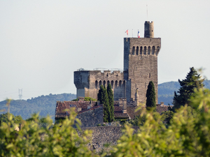 Électricien Montigny-lès-Cormeilles